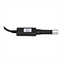 Đầu đo cho máy đo từ trường MAGNA MG-901AXL